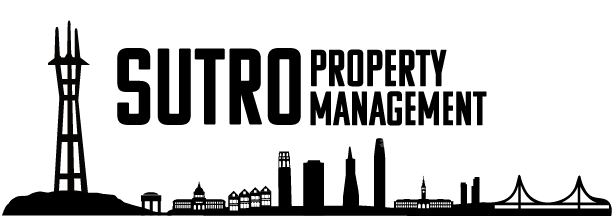 Sutro Property Management