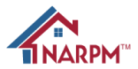 National Association of Residential Property Managers (NARPM)