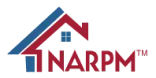 National Association of Residential Property Managers (NARPM)