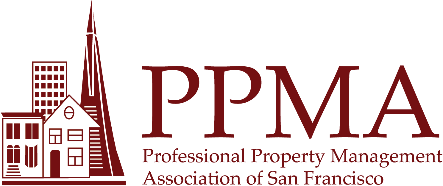 Professional Property Management Association (PPMA)