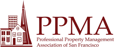 Professional Property Management Association (PPMA)