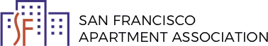 San Francisco Apartment Association (SFAA)