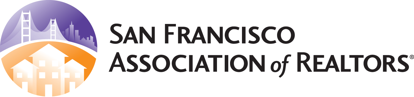 San Francisco Association of Realtors (SFAR)