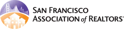 San Francisco Association of Realtors (SFAR)