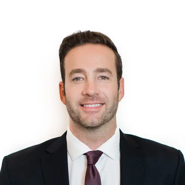 Brian Hand